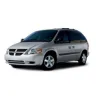 Dodge Caravan 2000-2007