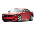 Dodge Charger 2006-2010