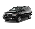 Dodge Durango 2004-