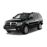 Dodge Durango 2004-