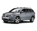 Dodge Journey 2008-