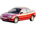 Dodge Neon 1995-1999