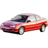 Dodge Neon 1995-1999