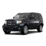 Dodge Nitro 2007-