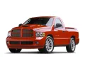 Dodge Ram 2004-