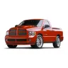 Dodge Ram 2004-