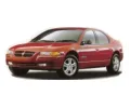 Dodge Stratus 1995-2000