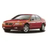 Dodge Stratus 1995-2000