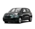 Fiat 500L 2013-