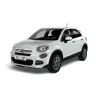 Fiat 500X 2014-
