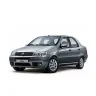 Fiat Albea 2002-2011