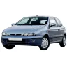 Fiat Brava 1995-2001