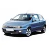 Fiat Bravo 1995-2001