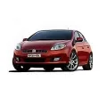 Fiat Bravo 2007-