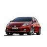 Fiat Bravo 2007-