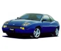 Fiat Coupe 1993-2000