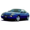 Fiat Coupe 1993-2000