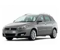 Fiat Croma 2005-