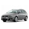 Fiat Croma 2005-