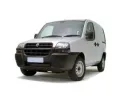 Fiat Doblo 2001-2009