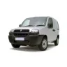 Fiat Doblo 2001-2009