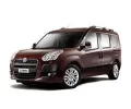 Fiat Doblo 2010-