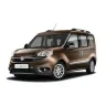 Fiat Doblo 2015-