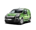 Fiat Fiorino 2008-