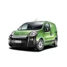 Fiat Fiorino 2008-