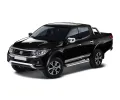 Fiat Fullback 2016-