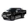 Fiat Fullback 2016-