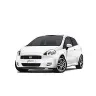 Fiat Grande Punto 2005-