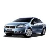 Fiat Linea 2007-