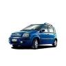 Fiat Panda 2003-