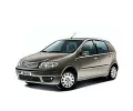 Fiat Punto 2000-2012