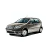 Fiat Punto 2000-2012