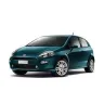 Fiat Punto 2012-