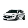 Fiat Punto Evo 2009-2011