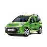 Fiat Qubo 2007-