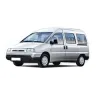 Fiat Scudo 2000-2006