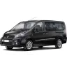 Fiat Scudo 2007-