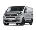 Fiat Talento 2016-