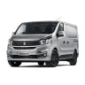 Fiat Talento 2016-