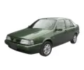Fiat Tempra 1990-1997