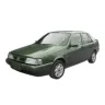Fiat Tempra 1990-1997