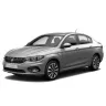 Fiat Tipo 2015-