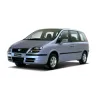 Fiat Ulysse 1994-2002