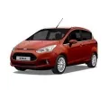 Ford B-Max 2012-