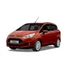 Ford B-Max 2012-