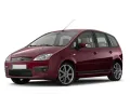 Ford C-Max 2003-2007